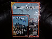 100_8376.jpg