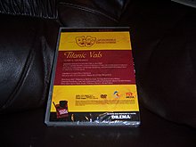 100_8439.jpg
