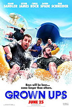 grown-ups-poster-1.jpg