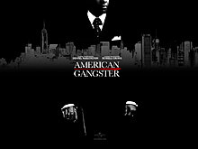 denzel_washington_in_american_gangster_wallpaper_1_800.jpg