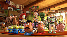 toy-story-3.jpg