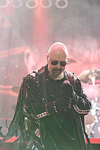 2659475790_52aa45ec32_o.jpg