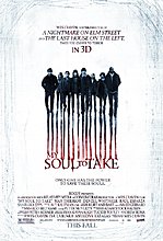 my-soul-take-movie-poster.jpg