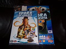 100_8701.jpg