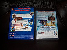 100_8724.jpg