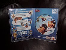 100_8728.jpg