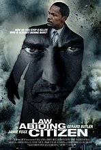 lawabidingcitizen.jpg