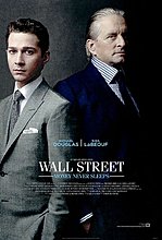 wall-street-money-never-sleeps-761635l.jpg