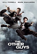 other-guys-2010.jpg