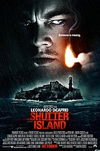 shutter-island-poster.jpg
