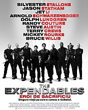expendables-poster.jpg