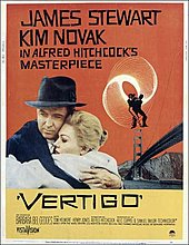 vertigo-783711.jpg