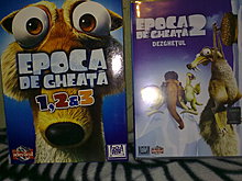 27102010690.jpg