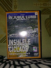 27102010689.jpg