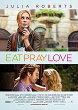 eat-pray-love-movie-poster.jpg