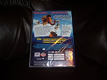 100_8944.jpg