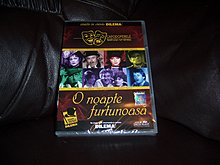 100_8950.jpg