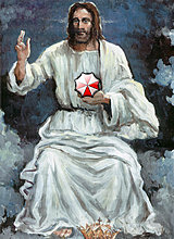 god-copy.jpg