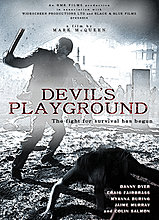 devils-playground-movie-poster.jpg