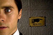 mr-nobody.jpg