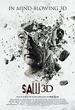 saw-3d-mind-blowing-poster_366x536.jpg