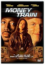 money_train.jpg