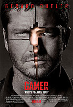 gamer_2009.jpg