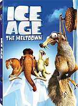 ice-age-meltdown-widescreen-large.jpg