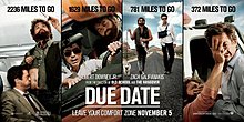 due_date_poster_04.jpg