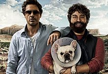 due-date-short-10-8-10-kc.jpg