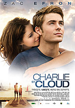 charlie-st-cloud-880977l-imagine.jpg