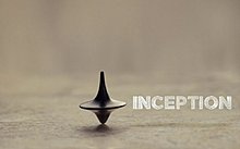 inception_a_fan_wallpaper_by_sohansurag-700x437.jpg