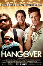 hangover-poster2.jpg