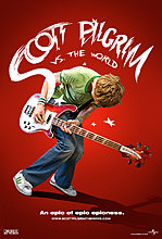 scott_pilgrim_vs_the_world_teaser_poster_01.jpg