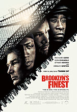 brooklyns-finest.jpg