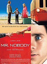 mr-nobody.jpg