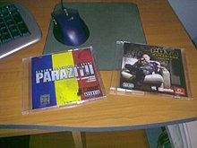 20112010046.jpg