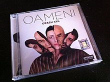 00-grasu_xxl_-_oameni-2010-h8er.jpg