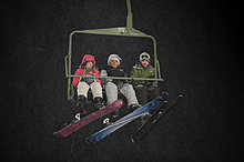 sundance2010-frozen-4.jpg