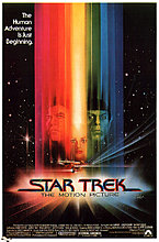 star_trek_the_motion_picture.jpg