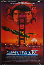 s-0066_star_trek_iv_the_voyage_home_one_sheet_movie_poster_l.jpg