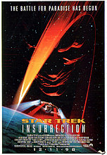 star_trek_insurrection.jpg