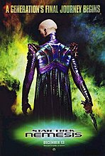 star_trek_nemesis_ver1.jpg
