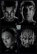 star-trek-jj-abrams.jpg