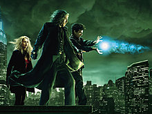 sorcerer_tpalmer_ncage_jbaruchel.jpg