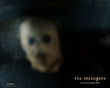 kip_weeks_in_the_strangers_wallpaper_3_800.jpg