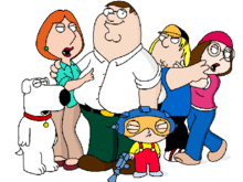 new_and_improved_family_guy_3_4811_2407_image_2800.gif