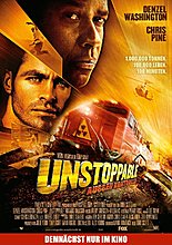 unstoppable-movie-poster-542d1f6854235ca09eef4a3a5899daed.jpg
