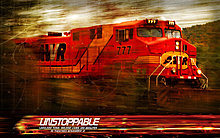 unstoppable_04.jpg