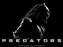 predators-title.png